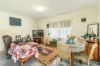 29 Queen Street, Yamba, NSW 2464-Image