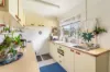 29 Queen Street, Yamba, NSW 2464-Image