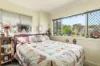 29 Queen Street, Yamba, NSW 2464-Image