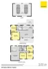 29 Queen Street, Yamba, NSW 2464-Floorplan