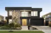 29 Queensridge Grove, Fyansford, Vic 3218