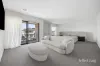 29 Queensridge Grove, Fyansford, Vic 3218-Image