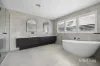 29 Queensridge Grove, Fyansford, Vic 3218-Image