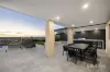 29 Queensridge Grove, Fyansford, Vic 3218-Image