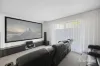 29 Queensridge Grove, Fyansford, Vic 3218-Image