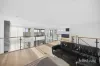 29 Queensridge Grove, Fyansford, Vic 3218-Image