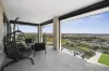 29 Queensridge Grove, Fyansford, Vic 3218-Image