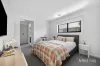 29 Queensridge Grove, Fyansford, Vic 3218-Image