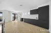 29 Queensridge Grove, Fyansford, Vic 3218-Image