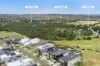 29 Queensridge Grove, Fyansford, Vic 3218-Image