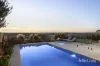 29 Queensridge Grove, Fyansford, Vic 3218-Image