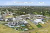 29 Queensridge Grove, Fyansford, Vic 3218-Image