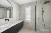 29 Queensridge Grove, Fyansford, Vic 3218-Image