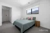 29 Queensridge Grove, Fyansford, Vic 3218-Image