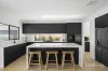 29 Queensridge Grove, Fyansford, Vic 3218-Image