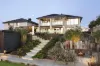 29 Queensridge Grove, Fyansford, Vic 3218-Image