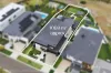 29 Queensridge Grove, Fyansford, Vic 3218-Image