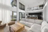 29 Queensridge Grove, Fyansford, Vic 3218-Image