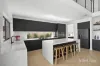 29 Queensridge Grove, Fyansford, Vic 3218-Image