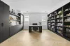 29 Queensridge Grove, Fyansford, Vic 3218-Image