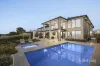 29 Queensridge Grove, Fyansford, Vic 3218-Image