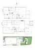 29 Queensridge Grove, Fyansford, Vic 3218-Floorplan