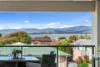 29 Quinlan Crescent, Shearwater, Tas 7307