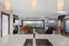 29 Quinlan Crescent, Shearwater, Tas 7307-Image