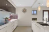 29 Quinlan Crescent, Shearwater, Tas 7307-Image