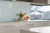 29 Quinlan Crescent, Shearwater, Tas 7307-Image