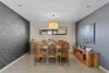 29 Quinlan Crescent, Shearwater, Tas 7307-Image