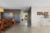 29 Quinlan Crescent, Shearwater, Tas 7307-Image