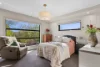 29 Quinlan Crescent, Shearwater, Tas 7307-Image
