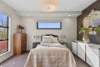 29 Quinlan Crescent, Shearwater, Tas 7307-Image