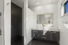 29 Quinlan Crescent, Shearwater, Tas 7307-Image