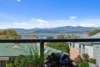 29 Quinlan Crescent, Shearwater, Tas 7307-Image