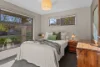 29 Quinlan Crescent, Shearwater, Tas 7307-Image