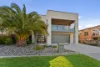29 Quinlan Crescent, Shearwater, Tas 7307-Image