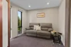 29 Quinlan Crescent, Shearwater, Tas 7307-Image