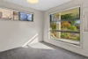 29 Quinlan Crescent, Shearwater, Tas 7307-Image