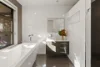 29 Quinlan Crescent, Shearwater, Tas 7307-Image