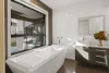 29 Quinlan Crescent, Shearwater, Tas 7307-Image