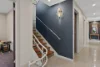 29 Quinlan Crescent, Shearwater, Tas 7307-Image