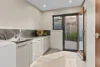 29 Quinlan Crescent, Shearwater, Tas 7307-Image