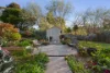29 Quinlan Crescent, Shearwater, Tas 7307-Image
