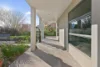 29 Quinlan Crescent, Shearwater, Tas 7307-Image