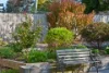 29 Quinlan Crescent, Shearwater, Tas 7307-Image