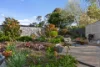 29 Quinlan Crescent, Shearwater, Tas 7307-Image