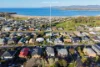 29 Quinlan Crescent, Shearwater, Tas 7307-Image