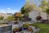 29 Quinlan Crescent, Shearwater, Tas 7307-Image